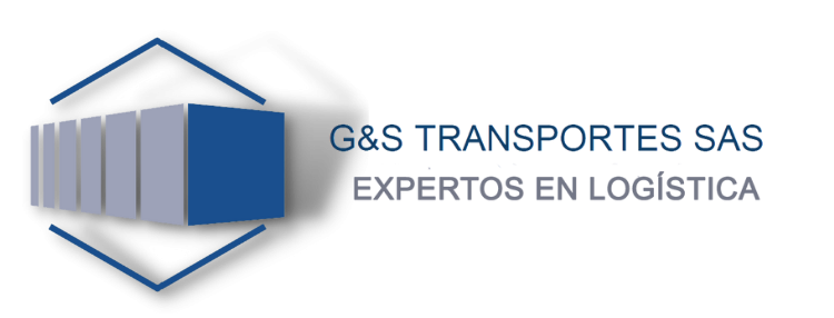 GYS Transportes